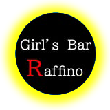 Raffino　高槻店