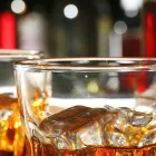 プライバシーポリシー